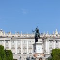 EU_ESP_MAD_Madrid_2017JUL30_PalacioRealDeMadrid_003.jpg